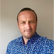 Ben Gill from Broadcast mendia and entertainment industry